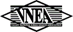 Copy (2) of vnealogo